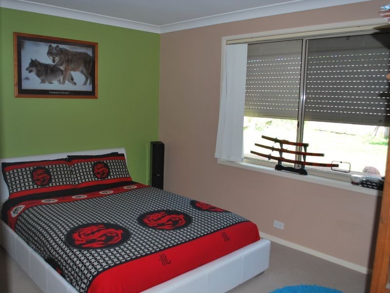 18 Karara Avenue, Horsley NSW 2530