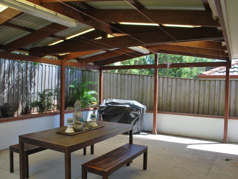 18 Karara Avenue, Horsley NSW 2530