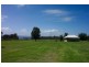 2a Shellharbour Road, Lake Illawarra NSW 2528