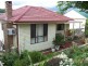 16 Rhondda Street, Berkeley NSW 2506