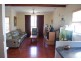 16 Rhondda Street, Berkeley NSW 2506