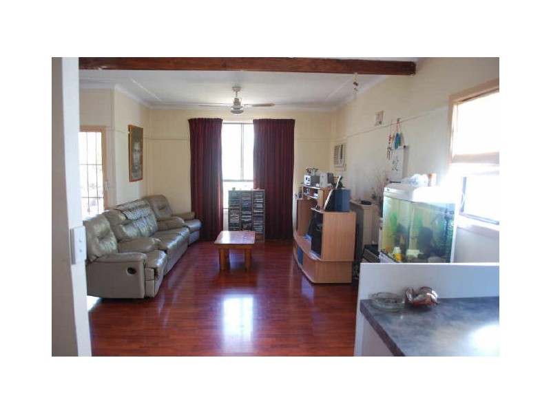 16 Rhondda Street, Berkeley NSW 2506
