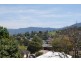 16 Rhondda Street, Berkeley NSW 2506
