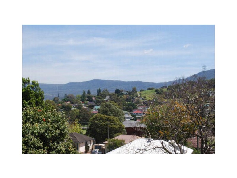 16 Rhondda Street, Berkeley NSW 2506