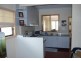 16 Rhondda Street, Berkeley NSW 2506
