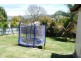 16 Rhondda Street, Berkeley NSW 2506