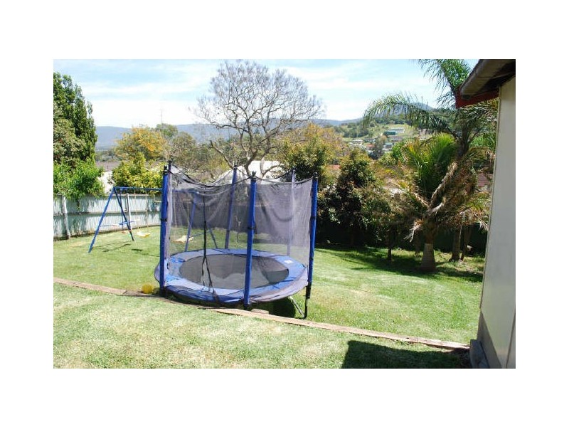 16 Rhondda Street, Berkeley NSW 2506