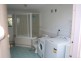 16 Rhondda Street, Berkeley NSW 2506