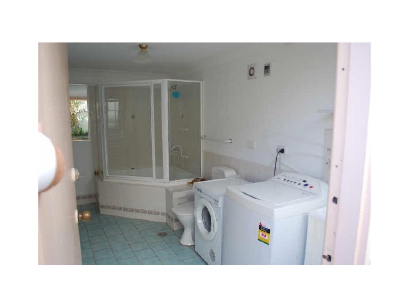 16 Rhondda Street, Berkeley NSW 2506