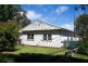 4d Shellharbour Road, Lake Illawarra NSW 2528
