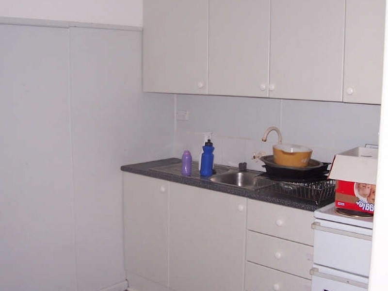 4d Shellharbour Road, Lake Illawarra NSW 2528