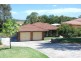 41 Sierra Drive, Horsley NSW 2530