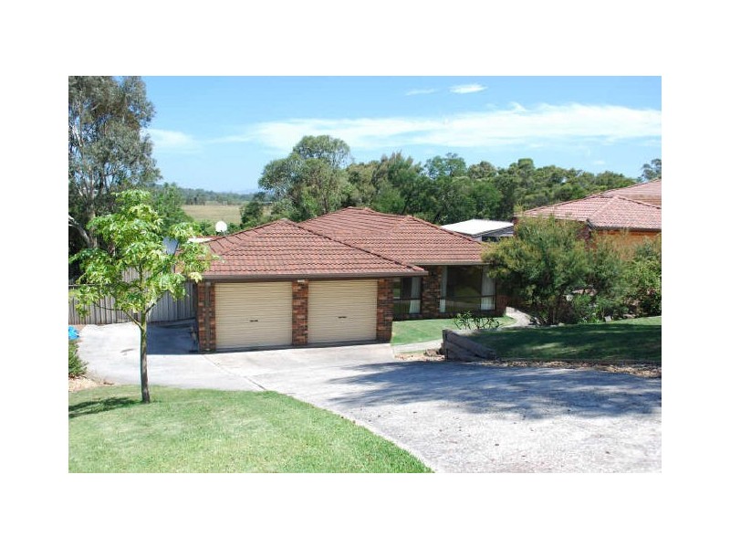 41 Sierra Drive, Horsley NSW 2530
