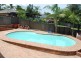41 Sierra Drive, Horsley NSW 2530