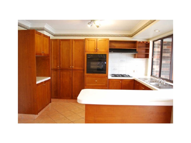 41 Sierra Drive, Horsley NSW 2530
