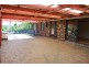 41 Sierra Drive, Horsley NSW 2530