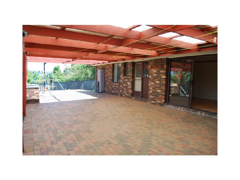 41 Sierra Drive, Horsley NSW 2530