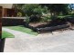 41 Sierra Drive, Horsley NSW 2530