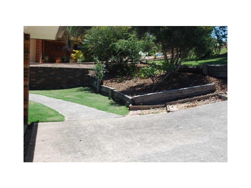 41 Sierra Drive, Horsley NSW 2530