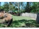 41 Sierra Drive, Horsley NSW 2530