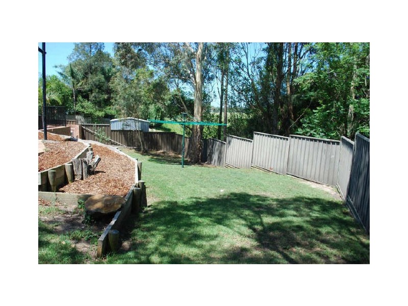 41 Sierra Drive, Horsley NSW 2530