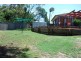 41 Sierra Drive, Horsley NSW 2530