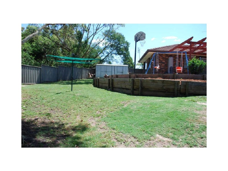 41 Sierra Drive, Horsley NSW 2530