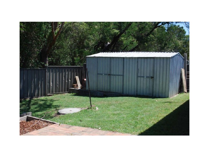 41 Sierra Drive, Horsley NSW 2530