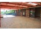 41 Sierra Drive, Horsley NSW 2530