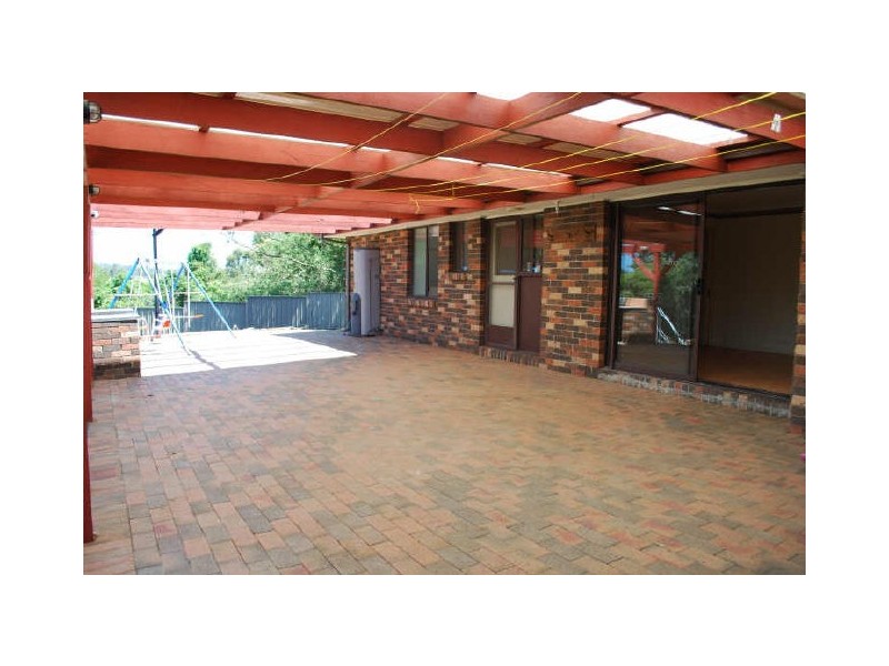 41 Sierra Drive, Horsley NSW 2530