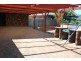 41 Sierra Drive, Horsley NSW 2530