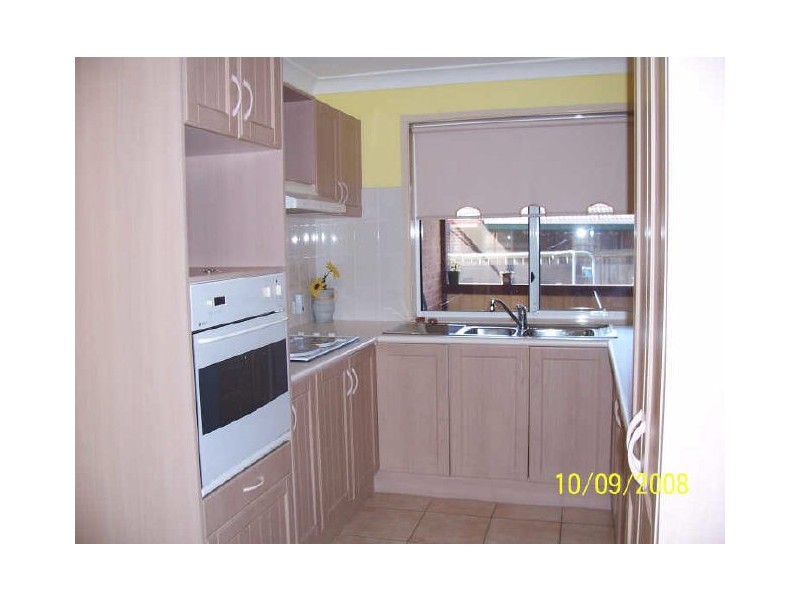 13 Silverwood Place, Horsley NSW 2530