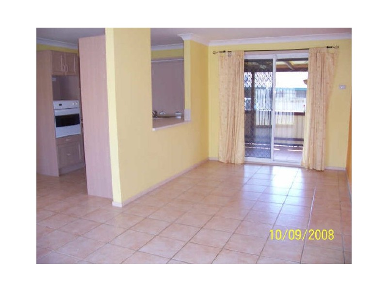 13 Silverwood Place, Horsley NSW 2530