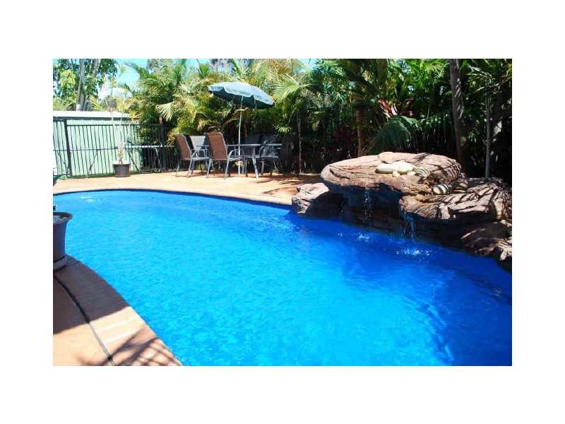 40 Timberi Avenue, Dapto NSW 2530