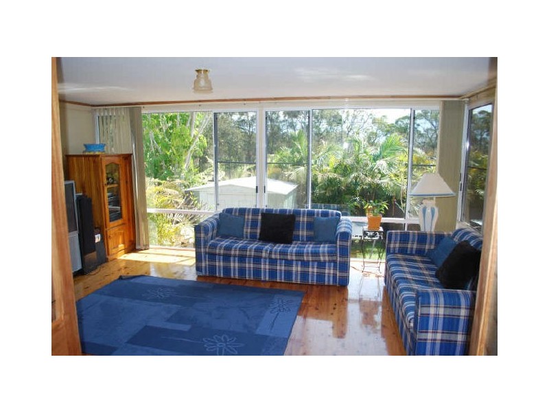 40 Timberi Avenue, Dapto NSW 2530