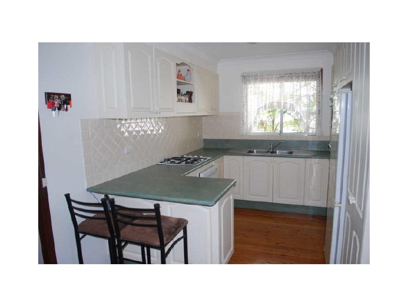 40 Timberi Avenue, Dapto NSW 2530