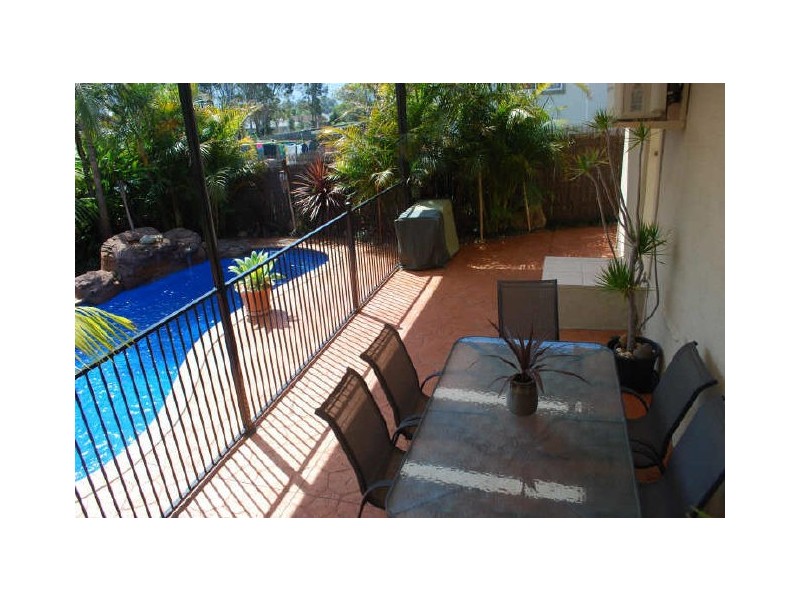 40 Timberi Avenue, Dapto NSW 2530