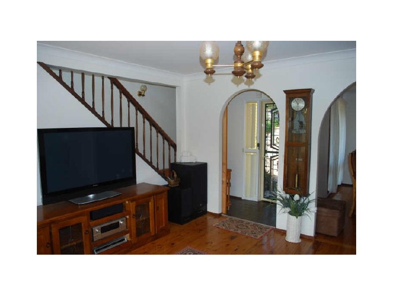 40 Timberi Avenue, Dapto NSW 2530