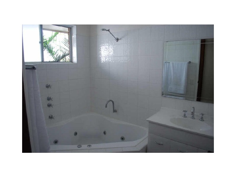 40 Timberi Avenue, Dapto NSW 2530