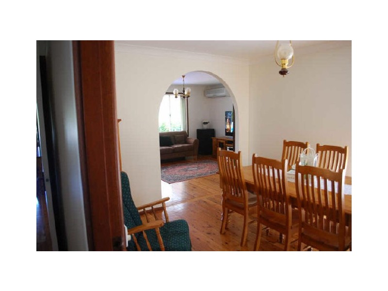 40 Timberi Avenue, Dapto NSW 2530