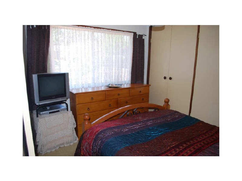 40 Timberi Avenue, Dapto NSW 2530