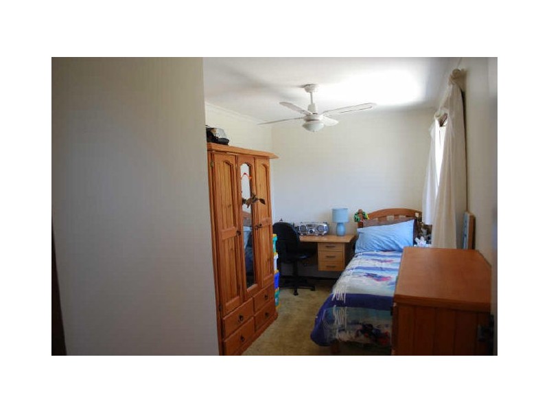 40 Timberi Avenue, Dapto NSW 2530