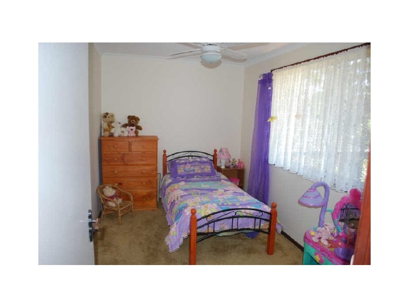 40 Timberi Avenue, Dapto NSW 2530