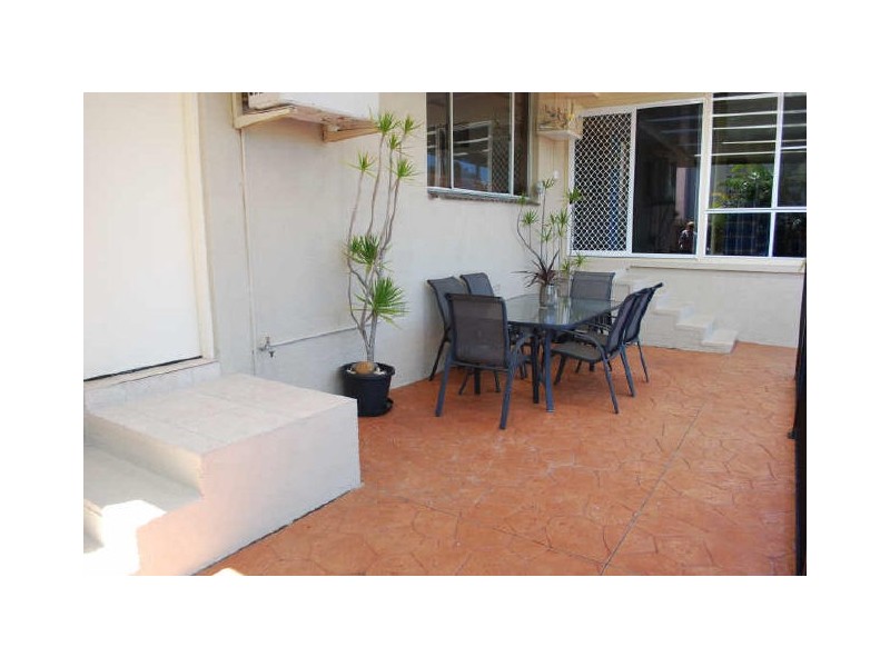 40 Timberi Avenue, Dapto NSW 2530