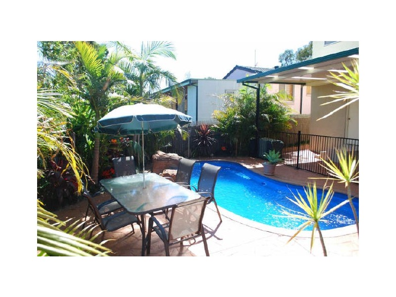 40 Timberi Avenue, Dapto NSW 2530