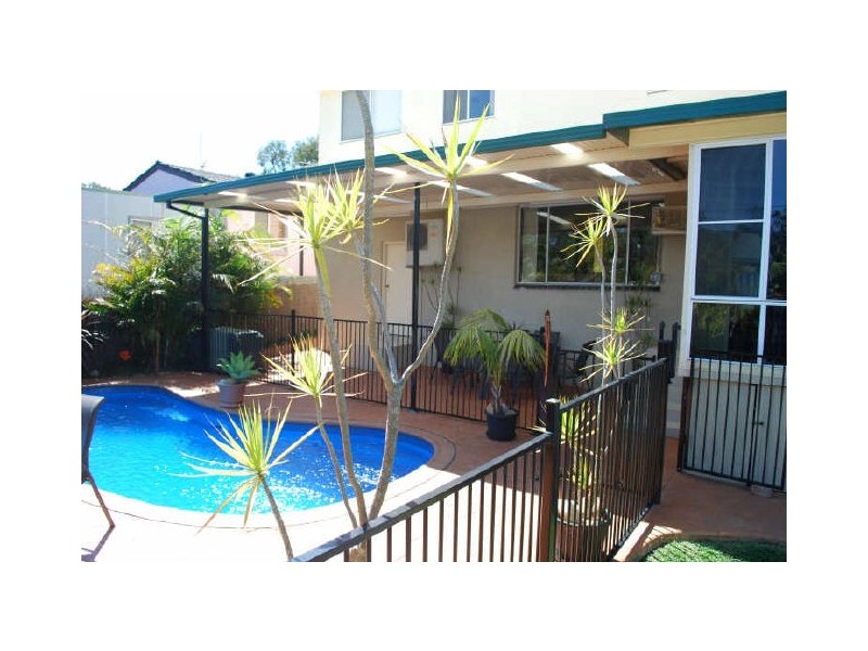 40 Timberi Avenue, Dapto NSW 2530