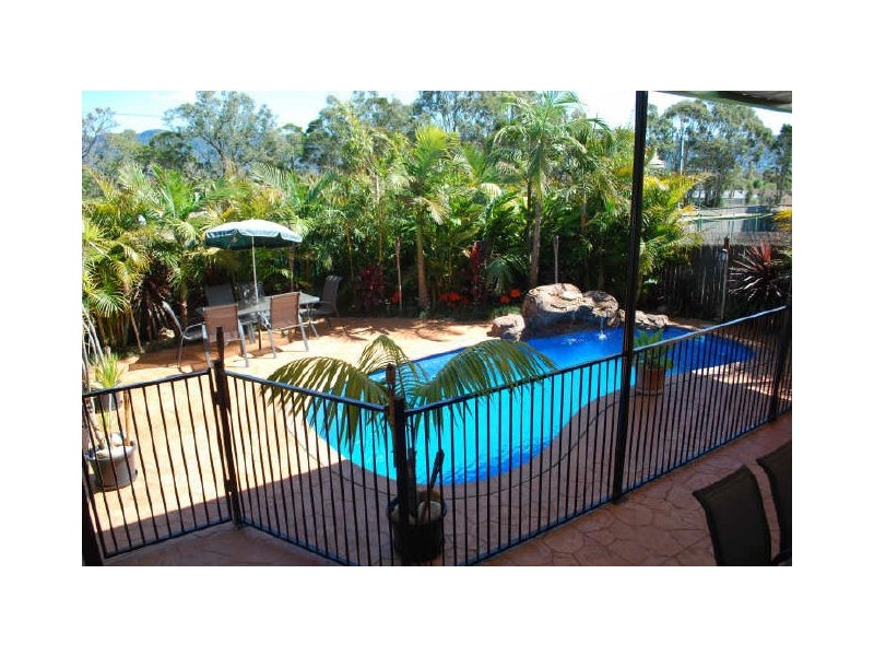 40 Timberi Avenue, Dapto NSW 2530