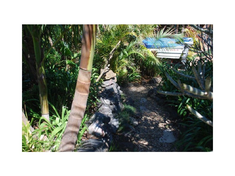 40 Timberi Avenue, Dapto NSW 2530