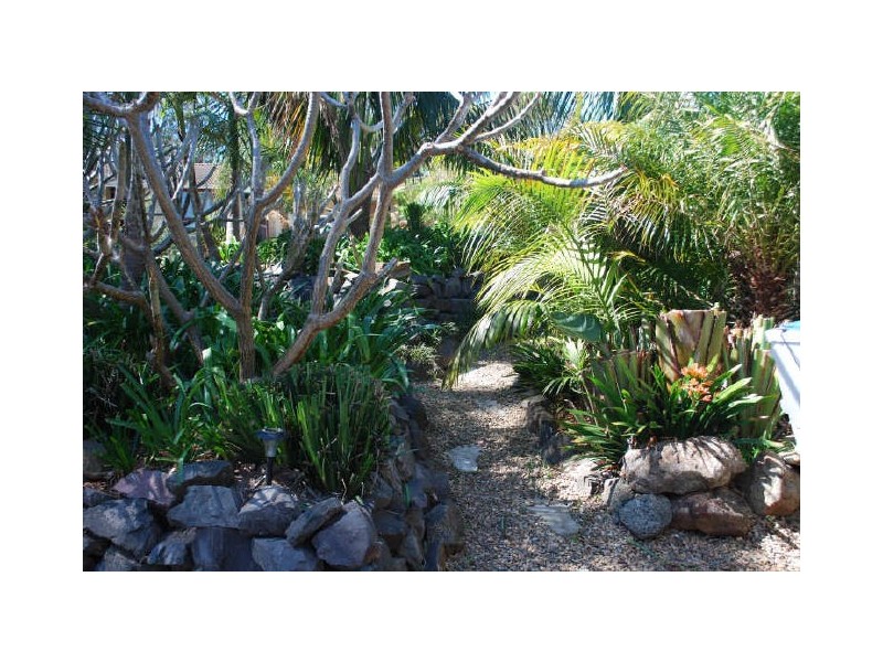 40 Timberi Avenue, Dapto NSW 2530