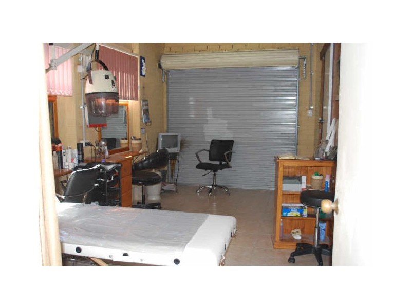 40 Timberi Avenue, Dapto NSW 2530